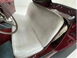 1950 Dodge Wayfarer (CC-2115616) for sale in Morgantown, Pennsylvania