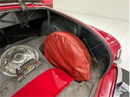 1950 Dodge Wayfarer (CC-2115616) for sale in Morgantown, Pennsylvania