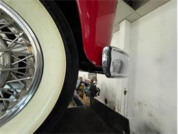 1950 Dodge Wayfarer (CC-2115616) for sale in Morgantown, Pennsylvania