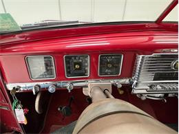 1950 Dodge Wayfarer (CC-2115616) for sale in Morgantown, Pennsylvania