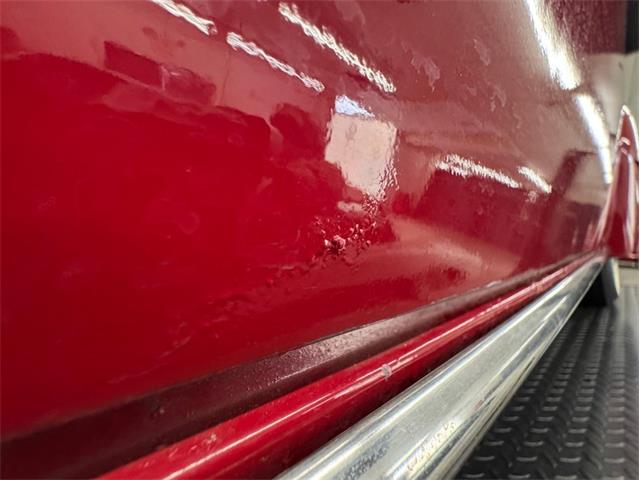 1950 Dodge Wayfarer (CC-2115616) for sale in Morgantown, Pennsylvania
