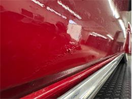 1950 Dodge Wayfarer (CC-2115616) for sale in Morgantown, Pennsylvania