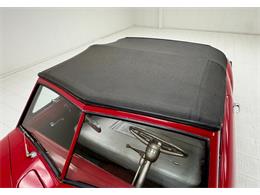 1950 Dodge Wayfarer (CC-2115616) for sale in Morgantown, Pennsylvania