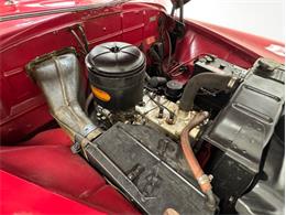 1950 Dodge Wayfarer (CC-2115616) for sale in Morgantown, Pennsylvania
