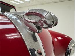 1950 Dodge Wayfarer (CC-2115616) for sale in Morgantown, Pennsylvania