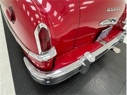 1950 Dodge Wayfarer (CC-2115616) for sale in Morgantown, Pennsylvania