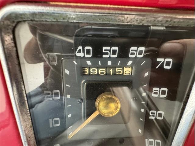 1950 Dodge Wayfarer (CC-2115616) for sale in Morgantown, Pennsylvania