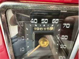 1950 Dodge Wayfarer (CC-2115616) for sale in Morgantown, Pennsylvania