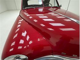 1950 Dodge Wayfarer (CC-2115616) for sale in Morgantown, Pennsylvania
