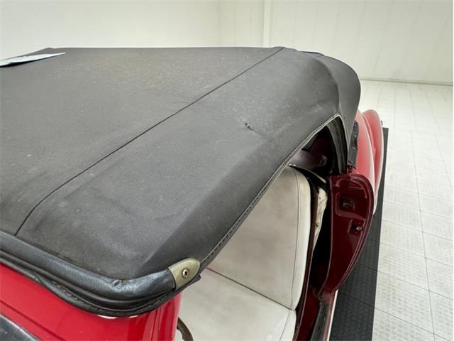 1950 Dodge Wayfarer (CC-2115616) for sale in Morgantown, Pennsylvania