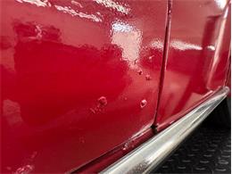 1950 Dodge Wayfarer (CC-2115616) for sale in Morgantown, Pennsylvania