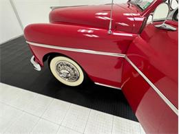 1950 Dodge Wayfarer (CC-2115616) for sale in Morgantown, Pennsylvania