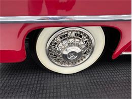 1950 Dodge Wayfarer (CC-2115616) for sale in Morgantown, Pennsylvania