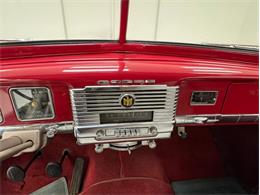 1950 Dodge Wayfarer (CC-2115616) for sale in Morgantown, Pennsylvania