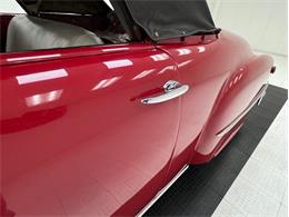 1950 Dodge Wayfarer (CC-2115616) for sale in Morgantown, Pennsylvania