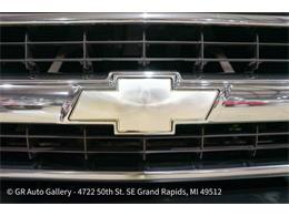 2006 Chevrolet Tahoe (CC-2115617) for sale in Kentwood, Michigan