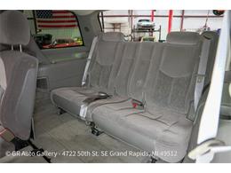 2006 Chevrolet Tahoe (CC-2115617) for sale in Kentwood, Michigan