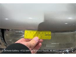 2006 Chevrolet Tahoe (CC-2115617) for sale in Kentwood, Michigan