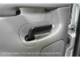 2006 Chevrolet Tahoe (CC-2115617) for sale in Kentwood, Michigan
