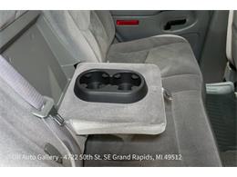 2006 Chevrolet Tahoe (CC-2115617) for sale in Kentwood, Michigan