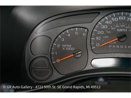 2006 Chevrolet Tahoe (CC-2115617) for sale in Kentwood, Michigan