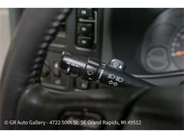 2006 Chevrolet Tahoe (CC-2115617) for sale in Kentwood, Michigan