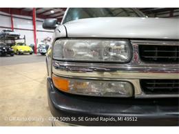 2006 Chevrolet Tahoe (CC-2115617) for sale in Kentwood, Michigan