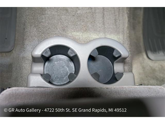 2006 Chevrolet Tahoe (CC-2115617) for sale in Kentwood, Michigan