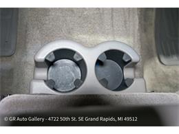 2006 Chevrolet Tahoe (CC-2115617) for sale in Kentwood, Michigan