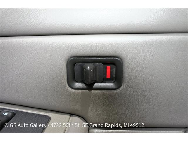 2006 Chevrolet Tahoe (CC-2115617) for sale in Kentwood, Michigan