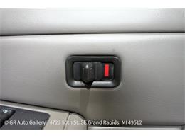2006 Chevrolet Tahoe (CC-2115617) for sale in Kentwood, Michigan
