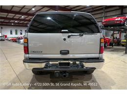 2006 Chevrolet Tahoe (CC-2115617) for sale in Kentwood, Michigan