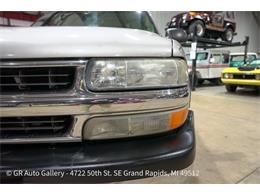 2006 Chevrolet Tahoe (CC-2115617) for sale in Kentwood, Michigan