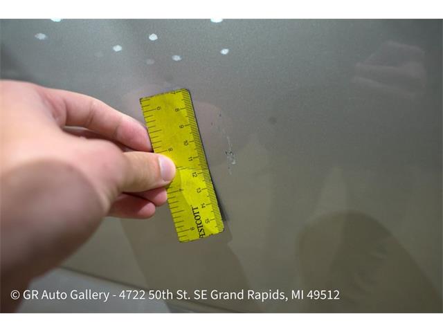 2006 Chevrolet Tahoe (CC-2115617) for sale in Kentwood, Michigan