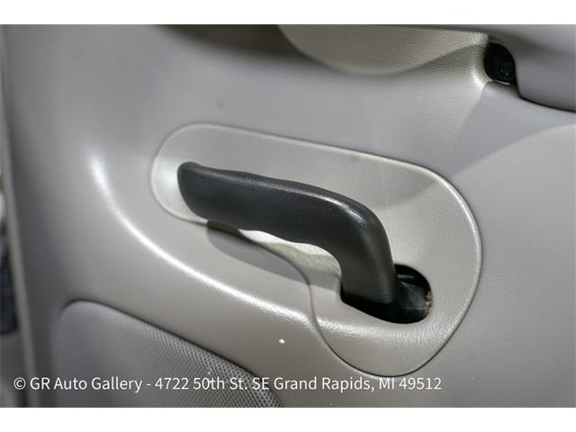 2006 Chevrolet Tahoe (CC-2115617) for sale in Kentwood, Michigan