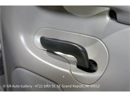 2006 Chevrolet Tahoe (CC-2115617) for sale in Kentwood, Michigan