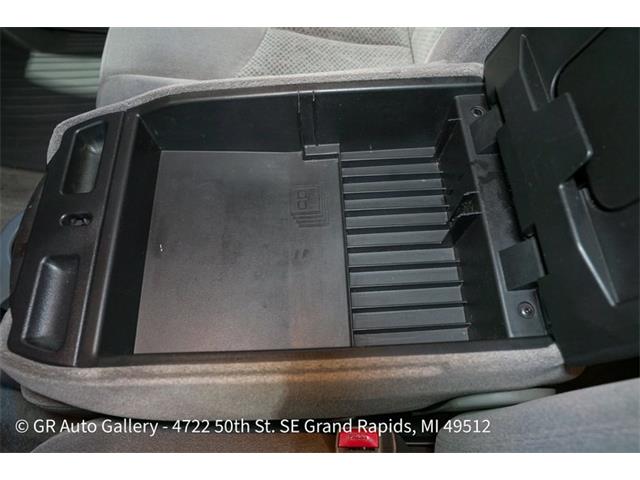 2006 Chevrolet Tahoe (CC-2115617) for sale in Kentwood, Michigan