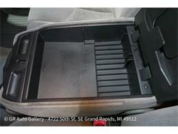 2006 Chevrolet Tahoe (CC-2115617) for sale in Kentwood, Michigan