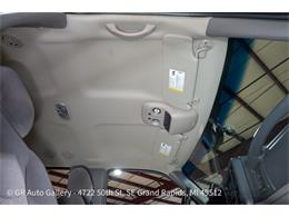 2006 Chevrolet Tahoe (CC-2115617) for sale in Kentwood, Michigan