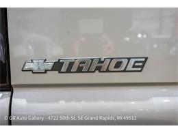 2006 Chevrolet Tahoe (CC-2115617) for sale in Kentwood, Michigan