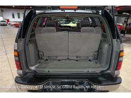 2006 Chevrolet Tahoe (CC-2115617) for sale in Kentwood, Michigan