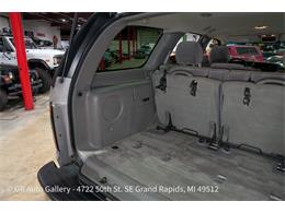 2006 Chevrolet Tahoe (CC-2115617) for sale in Kentwood, Michigan