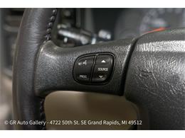 2006 Chevrolet Tahoe (CC-2115617) for sale in Kentwood, Michigan