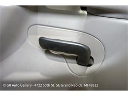 2006 Chevrolet Tahoe (CC-2115617) for sale in Kentwood, Michigan