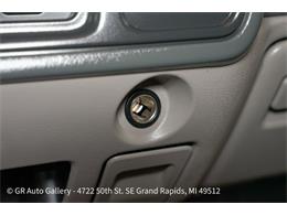 2006 Chevrolet Tahoe (CC-2115617) for sale in Kentwood, Michigan