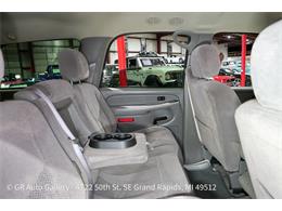 2006 Chevrolet Tahoe (CC-2115617) for sale in Kentwood, Michigan