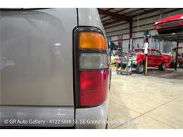 2006 Chevrolet Tahoe (CC-2115617) for sale in Kentwood, Michigan