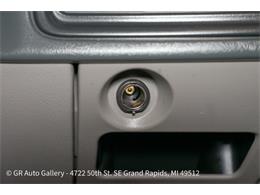 2006 Chevrolet Tahoe (CC-2115617) for sale in Kentwood, Michigan