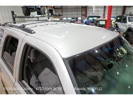 2006 Chevrolet Tahoe (CC-2115617) for sale in Kentwood, Michigan