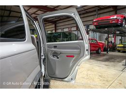2006 Chevrolet Tahoe (CC-2115617) for sale in Kentwood, Michigan